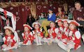 Karneval 2015  193